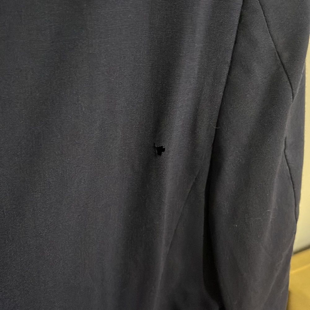 Ralph Lauren blazer - Picture 3 of 5